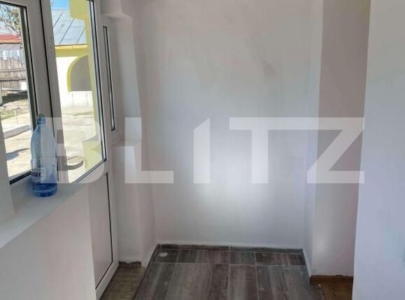 Casa de vânzare 3 camere Găeşti - 167803CV | BLITZ Târgoviște | Poza7