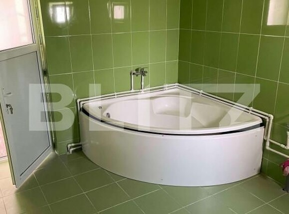 Casa de vânzare 3 camere Găeşti - 167803CV | BLITZ Târgoviște | Poza8