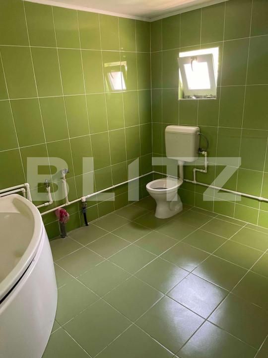 Casa de vânzare 3 camere Găeşti - 167803CV | BLITZ Târgoviște | Poza9