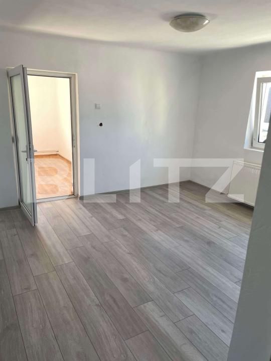 Casa de vânzare 3 camere Găeşti - 167803CV | BLITZ Târgoviște | Poza6