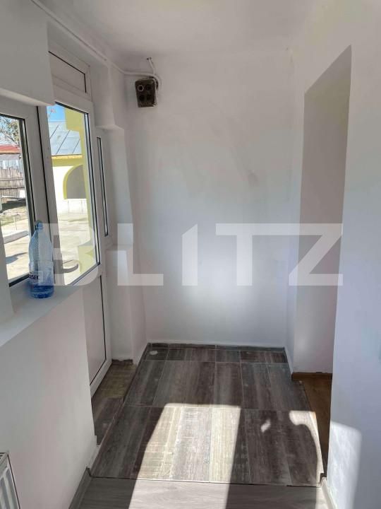 Casa de vânzare 3 camere Găeşti - 167803CV | BLITZ Târgoviște | Poza7