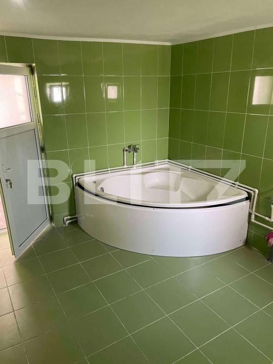 Casa de vânzare 3 camere Găeşti - 167803CV | BLITZ Târgoviște | Poza8