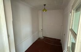 Casa Calea Domnească 70mp, teren 350mp