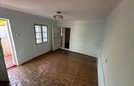 Casa Calea Domnească 70mp, teren 350mp