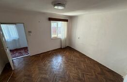 Casa Calea Domnească 70mp, teren 350mp