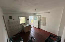 Casa Calea Domnească 70mp, teren 350mp