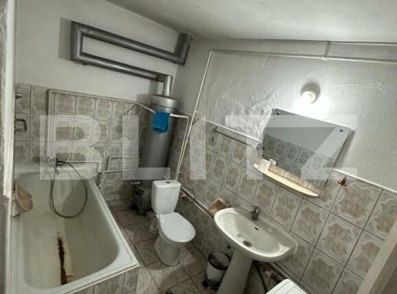 Casa de vânzare 2 camere Central - 167846CV | BLITZ Târgoviște | Poza16