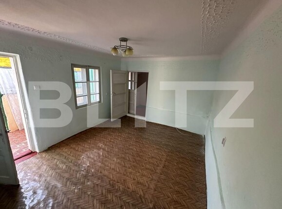 Casa de vânzare 2 camere Central - 167846CV | BLITZ Târgoviște | Poza18