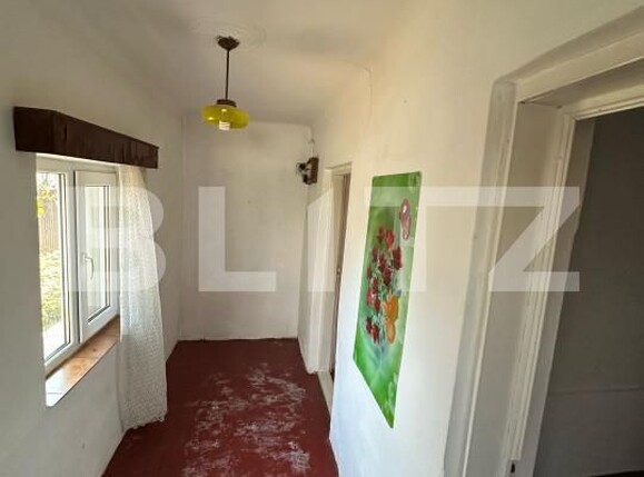 Casa de vânzare 2 camere Central - 167846CV | BLITZ Târgoviște | Poza11