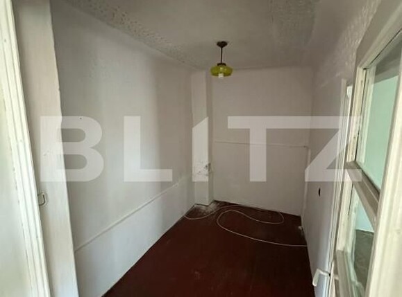 Casa de vânzare 2 camere Central - 167846CV | BLITZ Târgoviște | Poza15