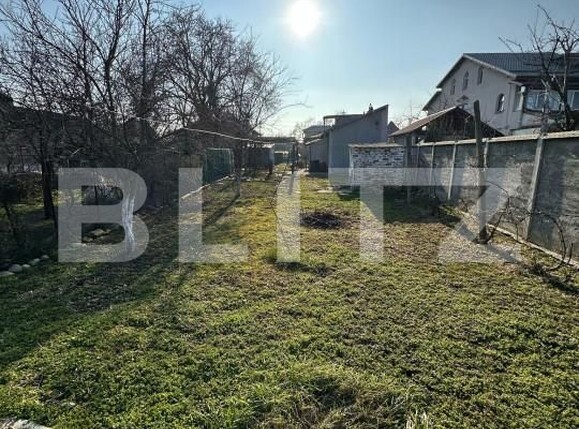 Casa de vânzare 2 camere Central - 167846CV | BLITZ Târgoviște | Poza13