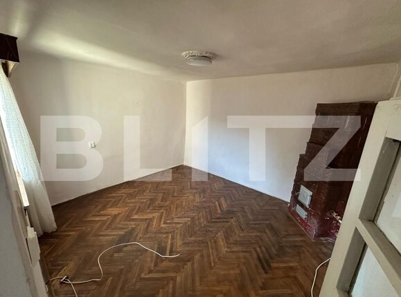 Casa de vânzare 2 camere Central - 167846CV | BLITZ Târgoviște | Poza14