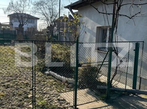 Casa de vânzare 2 camere Central - 167846CV | BLITZ Târgoviște | Poza6