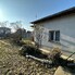 Casa de vânzare 2 camere Central - 167846CV - Poza 1 din 18 | BLITZ Târgoviște | Poza8