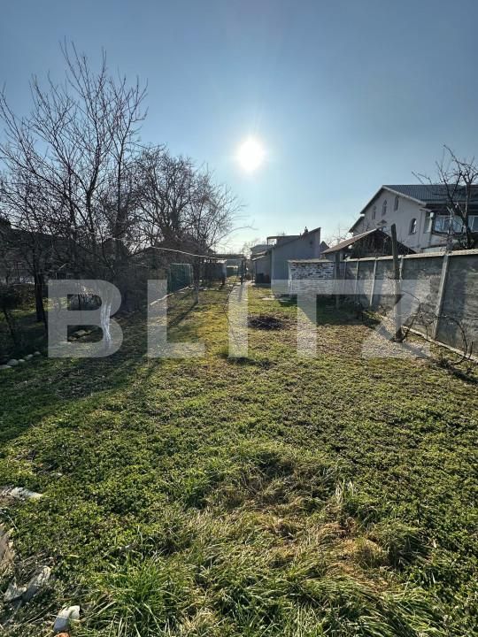 Casa de vânzare 2 camere Central - 167846CV | BLITZ Târgoviște | Poza13