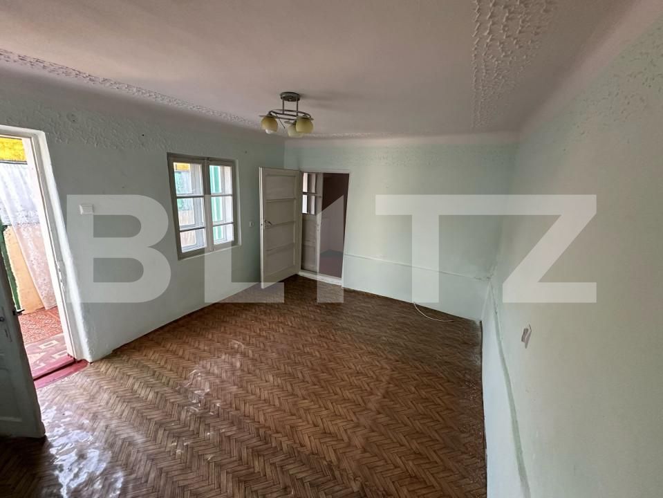 Casa de vânzare 2 camere Central - 167846CV | BLITZ Târgoviște | Poza18