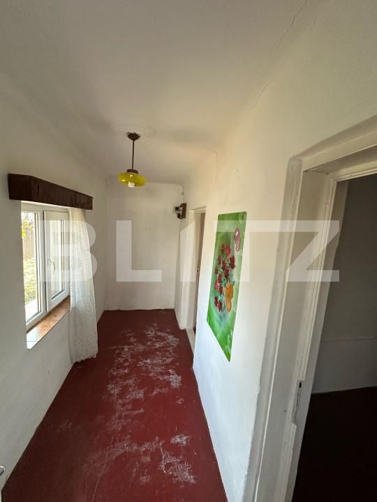 Casa de vânzare 2 camere Central - 167846CV | BLITZ Târgoviște | Poza11