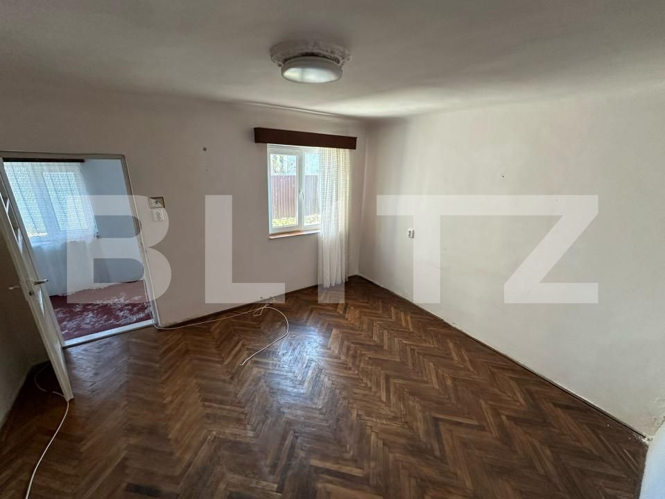 Casa de vânzare 2 camere Central - 167846CV | BLITZ Târgoviște | Poza12