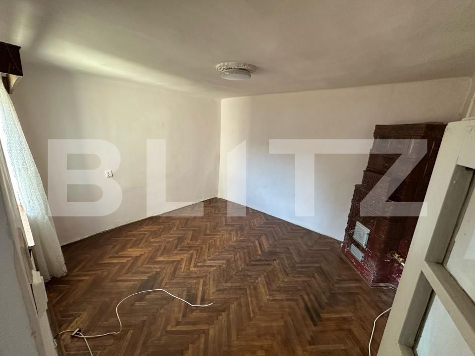 Casa de vânzare 2 camere Central - 167846CV | BLITZ Târgoviște | Poza14