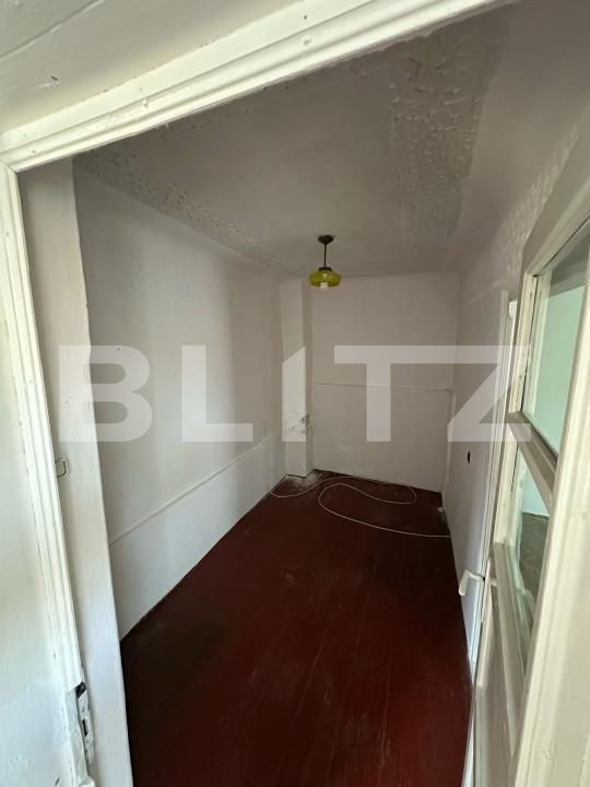 Casa de vânzare 2 camere Central - 167846CV | BLITZ Târgoviște | Poza15