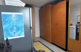 Casă  individuală Pucioasa 