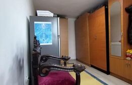 Casă  individuală Pucioasa 