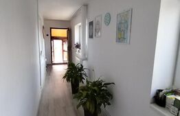 Casă  individuală Pucioasa 