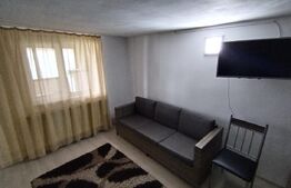 Casă  individuală Pucioasa 