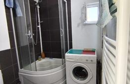 Casă  individuală Pucioasa 