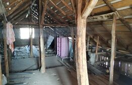 Casă  individuală Pucioasa 