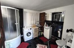 Casă  individuală Pucioasa 