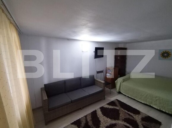 Casa de vânzare 4 camere Pucioasa - 167848CV | BLITZ Târgoviște | Poza20