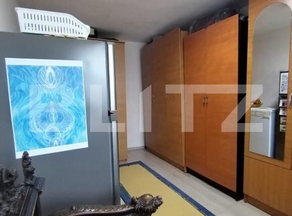 Casa de vânzare 4 camere Pucioasa - 167848CV | BLITZ Târgoviște | Poza22