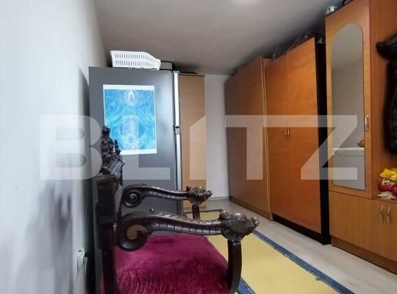 Casa de vânzare 4 camere Pucioasa - 167848CV | BLITZ Târgoviște | Poza21