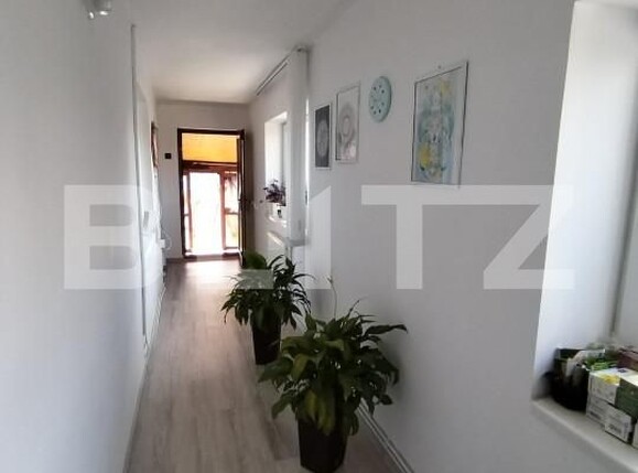 Casa de vânzare 4 camere Pucioasa - 167848CV | BLITZ Târgoviște | Poza23