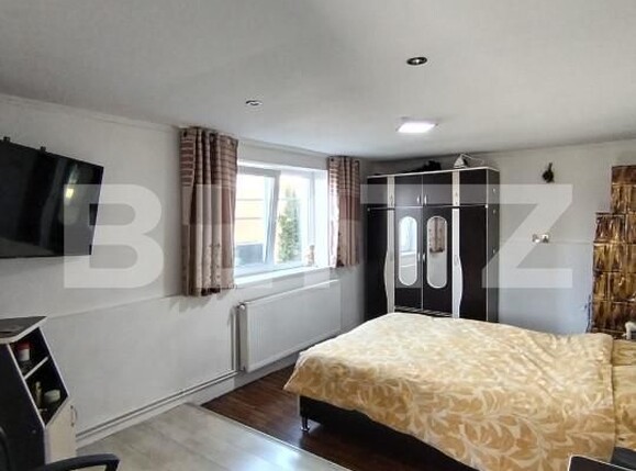 Casa de vânzare 4 camere Pucioasa - 167848CV | BLITZ Târgoviște | Poza17