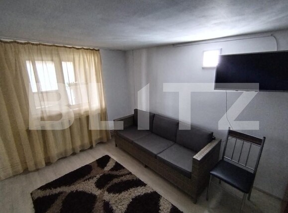 Casa de vânzare 4 camere Pucioasa - 167848CV | BLITZ Târgoviște | Poza19