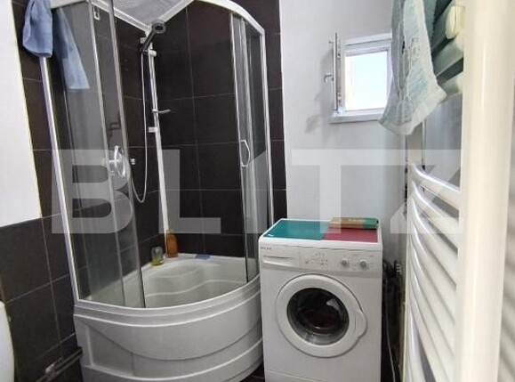 Casa de vânzare 4 camere Pucioasa - 167848CV | BLITZ Târgoviște | Poza18