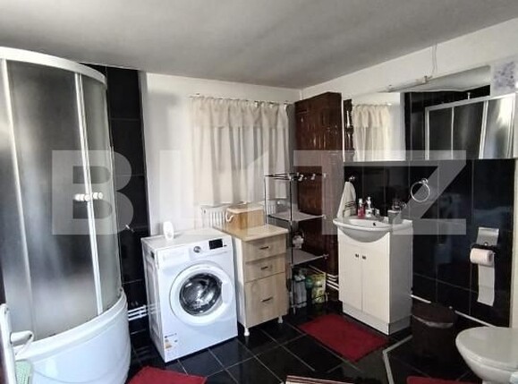 Casa de vânzare 4 camere Pucioasa - 167848CV | BLITZ Târgoviște | Poza25