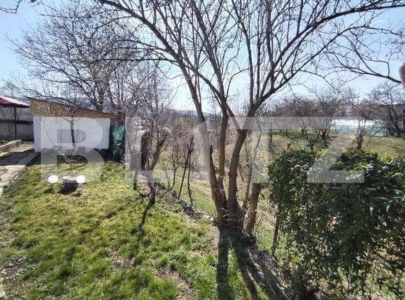 Casa de vânzare 4 camere Pucioasa - 167848CV | BLITZ Târgoviște | Poza14