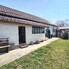 Casa de vânzare 4 camere Pucioasa - 167848CV - Poza 9 din 25 | BLITZ Târgoviște | Poza1