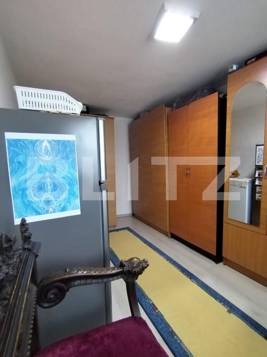 Casa de vânzare 4 camere Pucioasa - 167848CV | BLITZ Târgoviște | Poza22