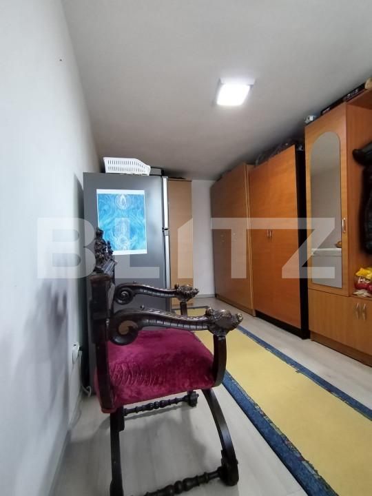 Casa de vânzare 4 camere Pucioasa - 167848CV | BLITZ Târgoviște | Poza21