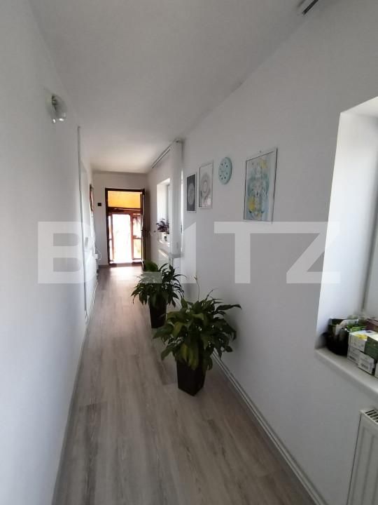 Casa de vânzare 4 camere Pucioasa - 167848CV | BLITZ Târgoviște | Poza23