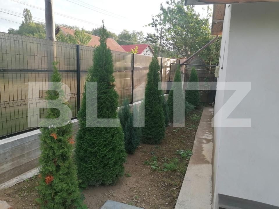 Casa de vânzare 4 camere Pucioasa - 167848CV | BLITZ Târgoviște | Poza10