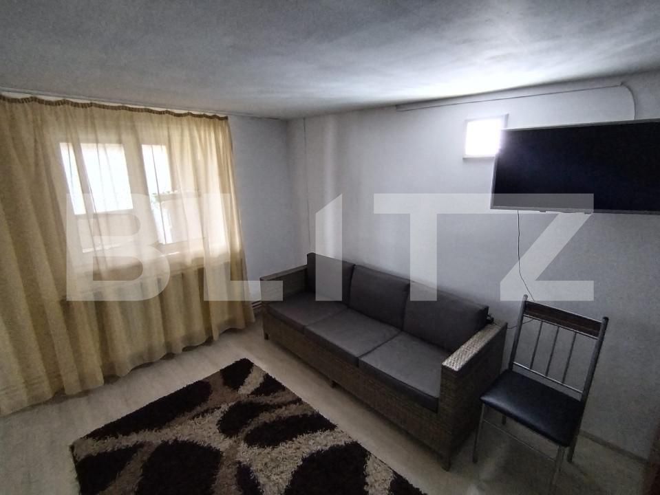 Casa de vânzare 4 camere Pucioasa - 167848CV | BLITZ Târgoviște | Poza19