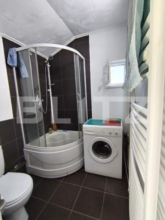 Casa de vânzare 4 camere Pucioasa - 167848CV | BLITZ Târgoviște | Poza18