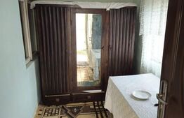 Casa de vânzare 120 mp, renovată și extinsă, zona Buciumeni in Exclusivitate