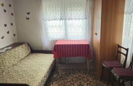 Casa de vânzare 120 mp, renovată și extinsă, zona Buciumeni in Exclusivitate