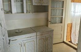 Casa de vânzare 120 mp, renovată și extinsă, zona Buciumeni in Exclusivitate